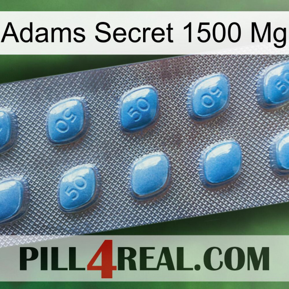 Adams Secret 1500 Mg viagra3.jpg